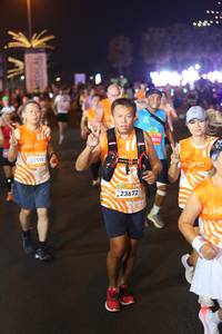 BIB: 22595, 23672, 1014
                            <button type="button" onclick="openModal(23225296)" class="btn btn-primary btn-sm float-right btn-popup" data-toggle="modal" data-target=".modal-high-quality">
                        <i class="fas fa-shopping-cart"></i> Add to Cart
                    </button>
                                            <button type="button" onclick="isThisMe(23225296, true)" class="btn btn-success btn-sm float-right btn-popup btn-isme hidden" data-toggle="tooltip" data-placement="bottom" title="นี่คือรูปของคุณใช่ไหม คลิกที่นี่เพื่อเอาเข้าอัลบั้ม">
                        <i class="fas fa-plus"></i> Add to album
                    </button>
                    <button type="button" onclick="isThisMe(23225296, false)" class="btn btn-warning btn-sm float-right btn-popup btn-isnotme hidden">
                        <i class="fas fa-ban"></i> Remove from album
                    </button>